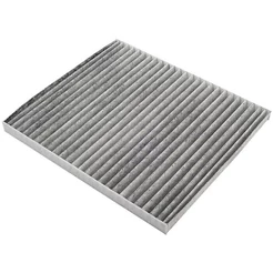 Filtro Cabine Sorento 2009 a 2018 Wega AKX-1985/C