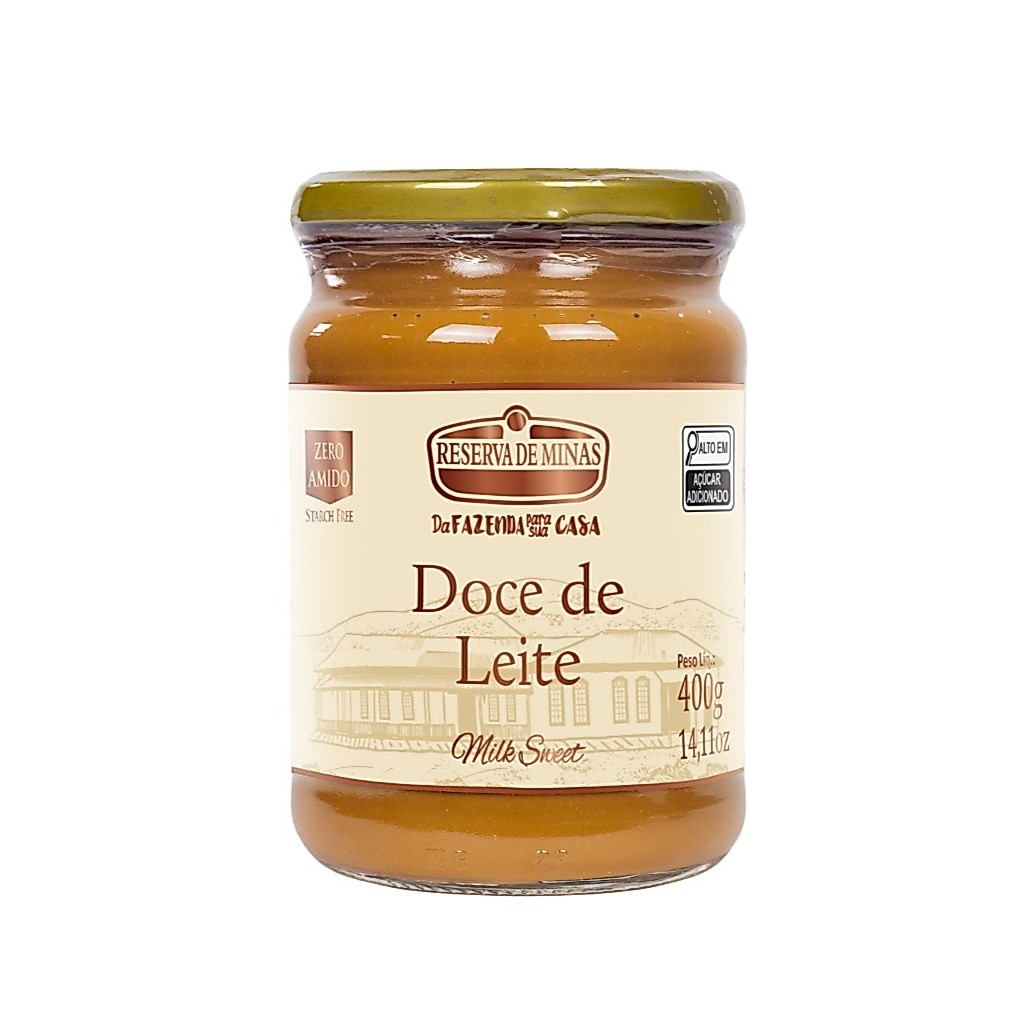 Imagem produto