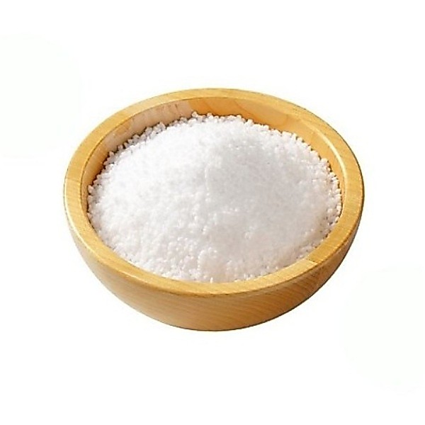 Flor de Sal 250 g