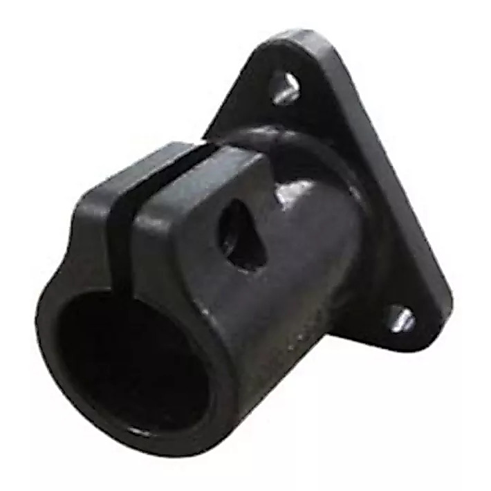 SUPORTE DO PARA LAMA CARRETA MODELO FACCHINI SUPORTE DE FIXAÇÃO