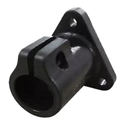 SUPORTE DO PARA LAMA CARRETA MODELO FACCHINI SUPORTE DE FIXAÇÃO