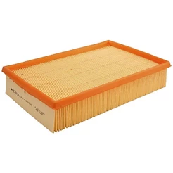 Filtro Ar Polo Classic 1996 a 2003 Wega FAP-4826
