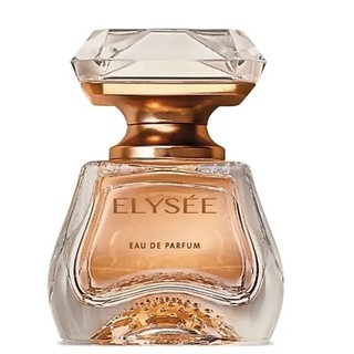 Desodorante Colônia Elysée Tradicional 100ml