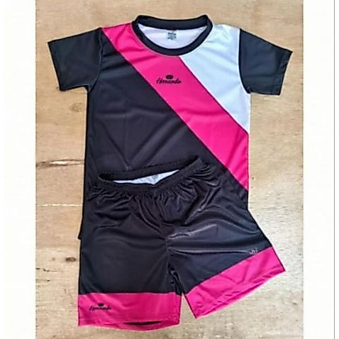 Conjunto Dry Fit Menino Masculino Infantil