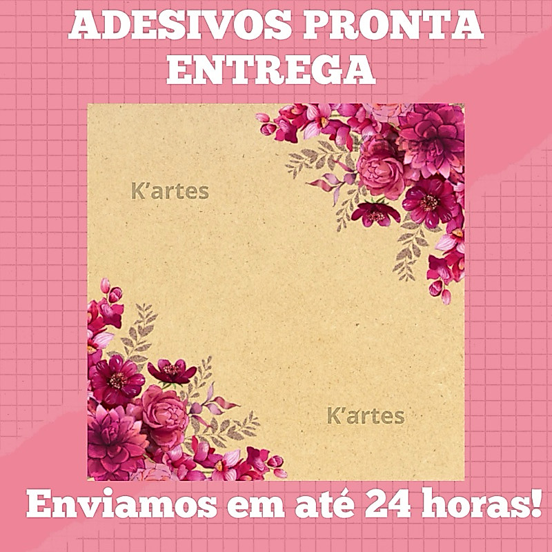 Adesivo para caixa convite padrinhos de casamento 15 anos batizado