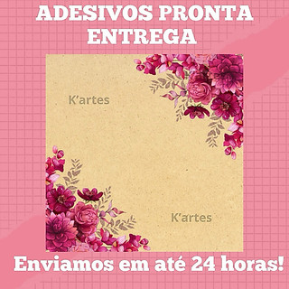 Adesivo para caixa convite padrinhos de casamento 15 anos batizado