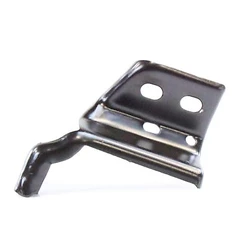 Suporte Paralama Dir Fox Spacefox 2011 a 2014 Original Vw