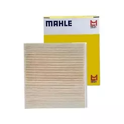 Filtro Ar Condicionado Cabine Tucson Ix35 Hb20 Sportage