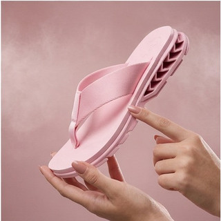 Chinelo Unissex Premium Qualidade E Preço Desconto Especial