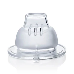 Bebedor De Silicone Para Copo Learn 6M+ Multikids BB038