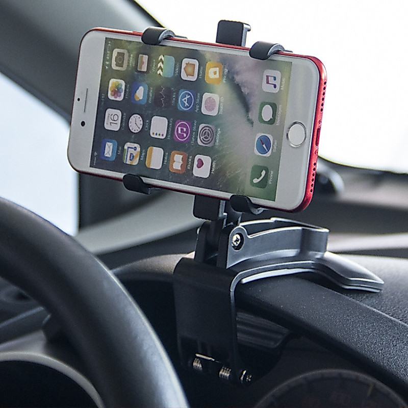 Acessórios para carros