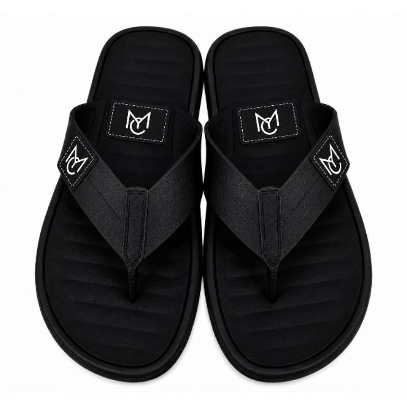 Chinelo Sandália Masculino Confortável e Resistente casual Dia a Dia