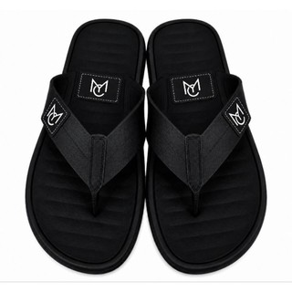 Chinelo Sandália Masculino Confortável e Resistente casual Dia a Dia
