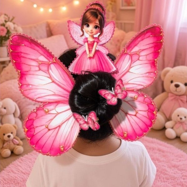 Imagem produto