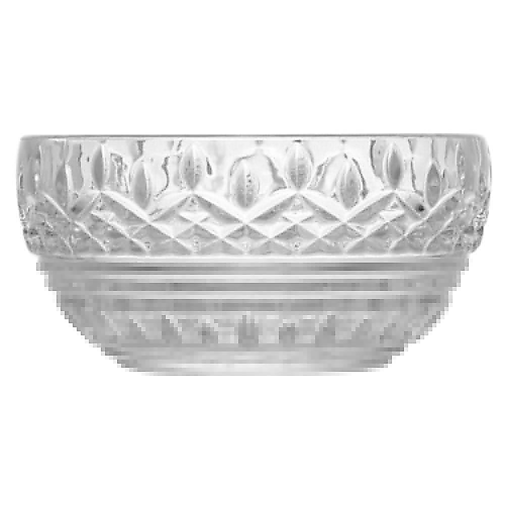 Bowl Lys 11cm x 5cm Cristal Wolff