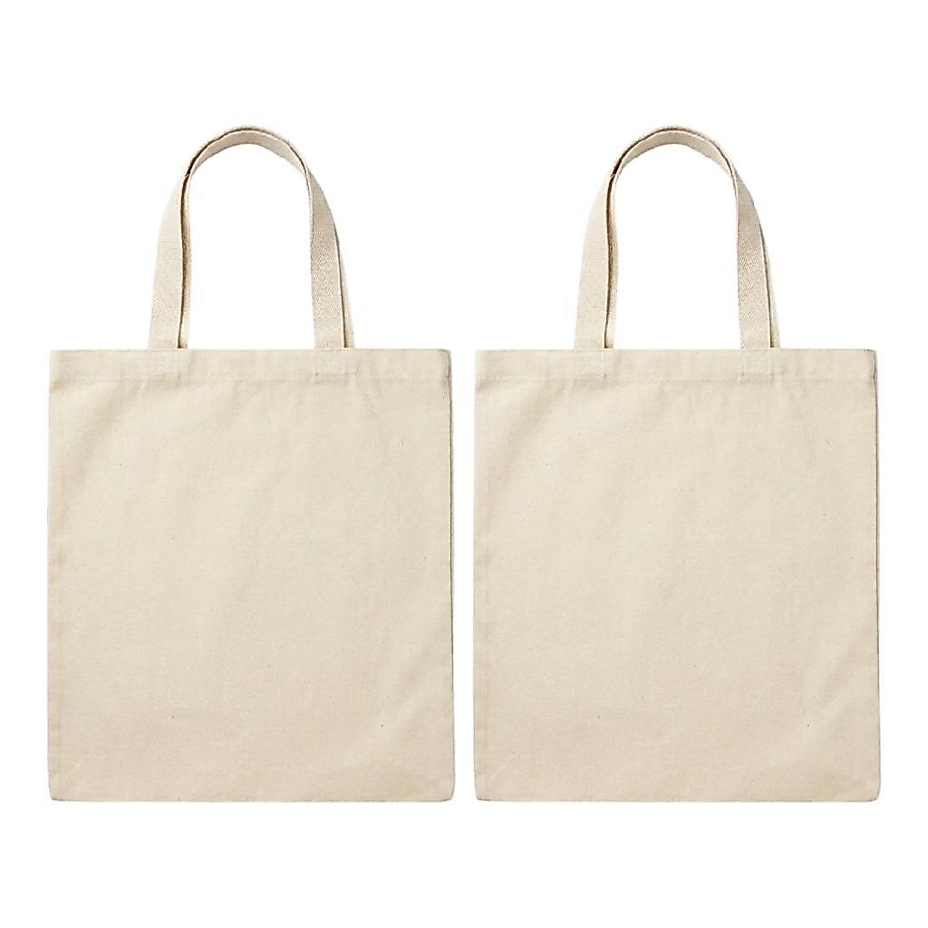 Sacola Ecobag 35x40 Algodão Premium 240g Sem Estampa Perfeita Para Sublimação DTF E Silk
