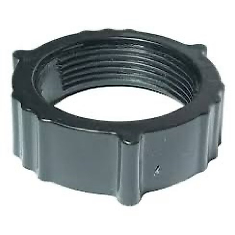 Porca de fixação da grade ventilador ventisol original