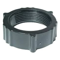 Porca de fixação da grade ventilador ventisol original