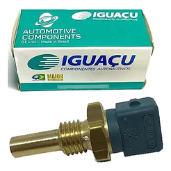 Sensor Temperatura Vectra Corsa Meriva Astra Celta Zafira