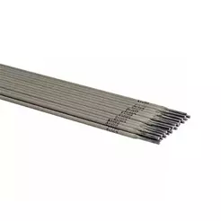 Eletrodo Balmer, E6013 3,25 mm, 5KG