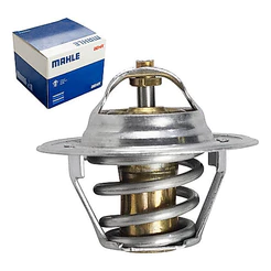 Válvula Termostática Gol 1.0 16v Cht Original Mahle