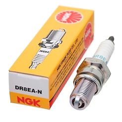 VELA IGNICAO FAZER 250 LANDER 250 2016/2024 DR8EAN