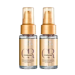 Kit Wella Professionals Oil Reflections Óleo Capilar (2 Unidades)