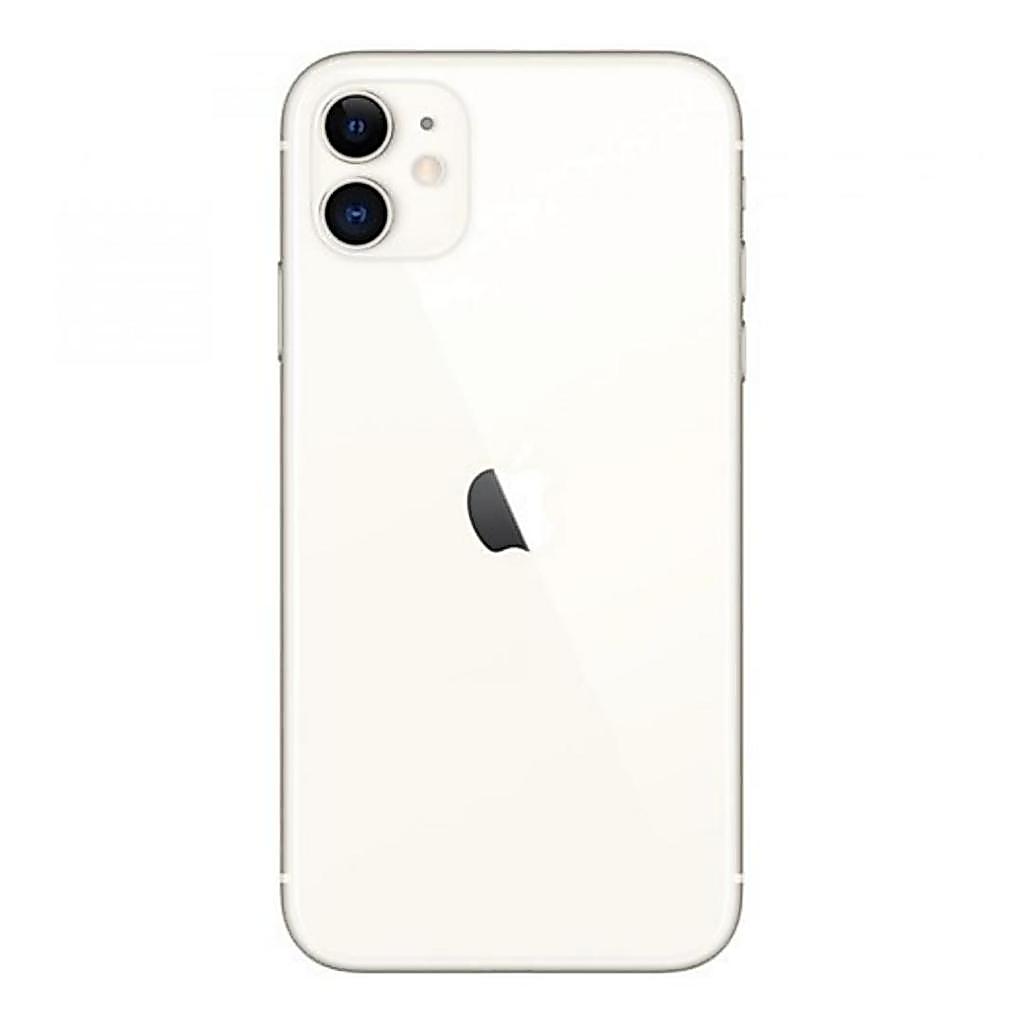 iPhone SE 128gb em Oferta | Shopee 2026