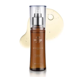 Óleo Corporal Bioage Bio-Essential Oil Body 90ml - Produtos Estéticos Faciais e Corporais Hidratação Intensiva