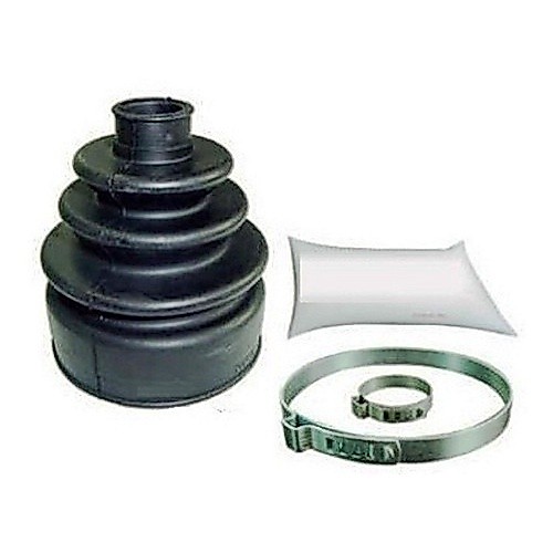 Coifa Homocinética Roda Corsa Celta Prisma Classic Original