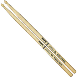 Par de Baquetas Williams Classic 5A American Hickory Madeira