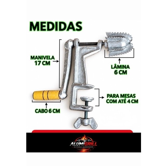 Imagem produto