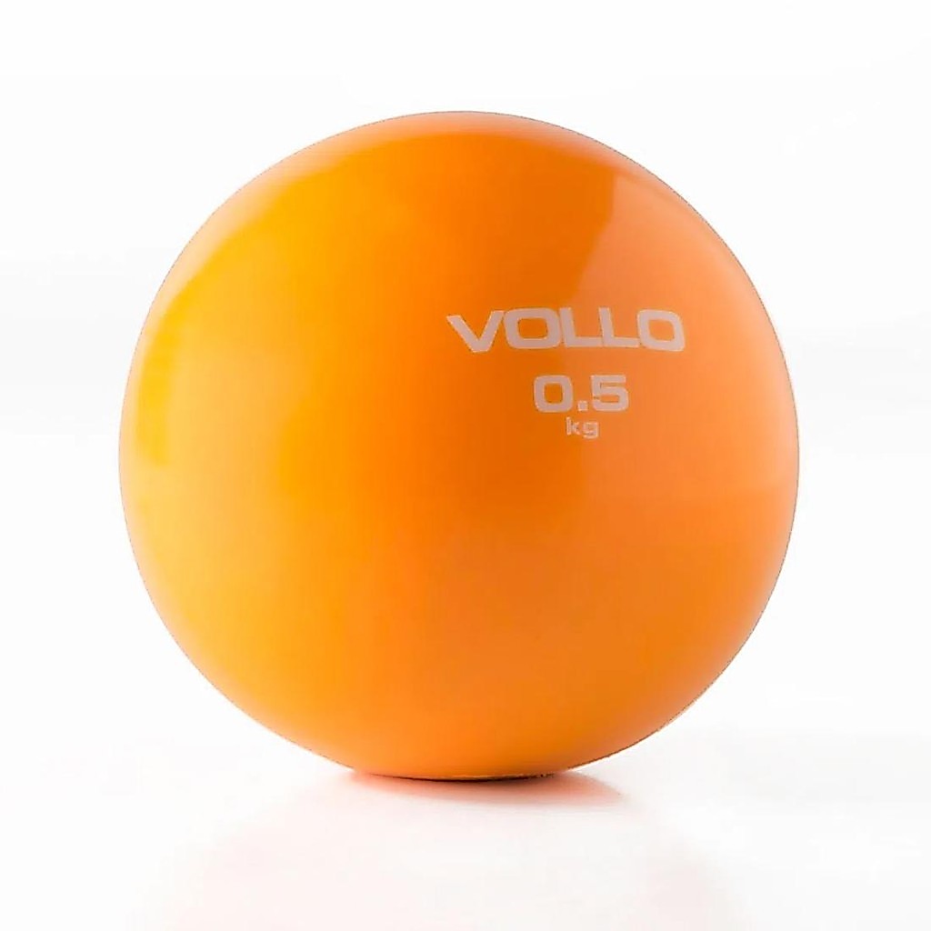 Tonning Ball 0,5kg Vp1060 Vollo