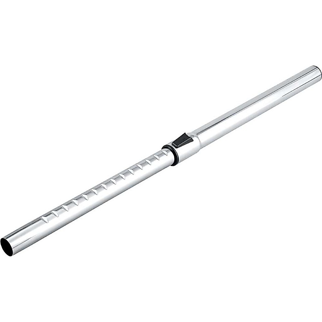 Tubo Prolongador Para Aspirador APV1200 Vonder