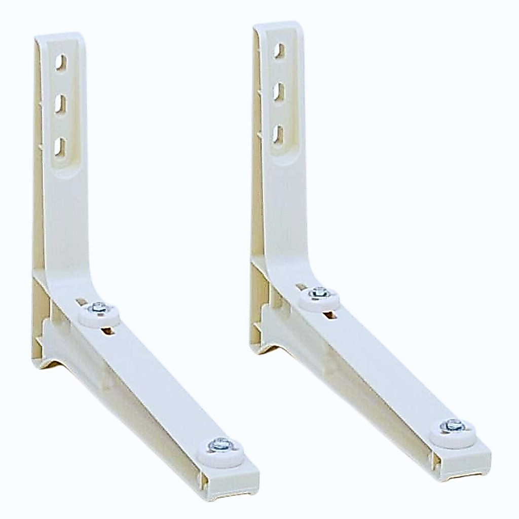Suporte Split Cond 500mm - 7 a 24 BTUs