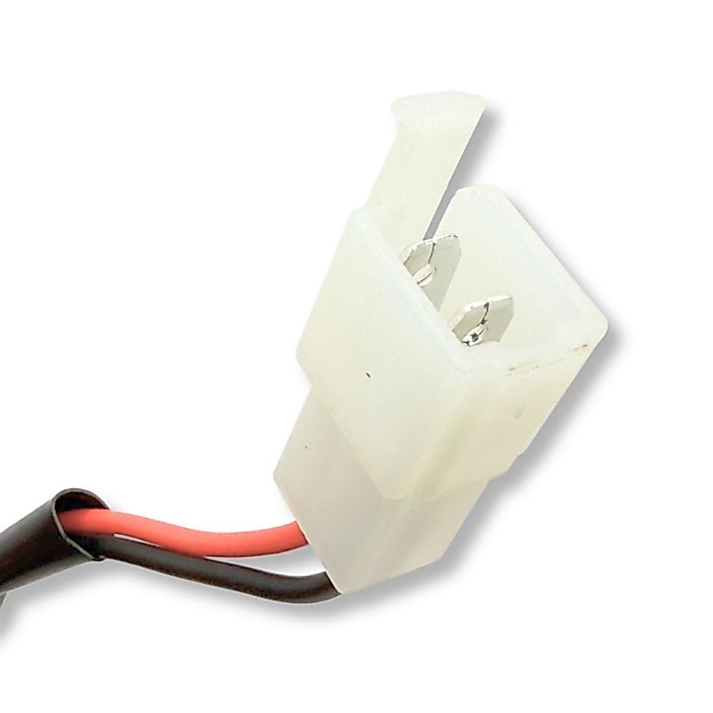 Chave de Ignição Cbx 250 Twister 2006-2008 / Xr 250 Tornado 2006-2008 Magnetron · foto 2