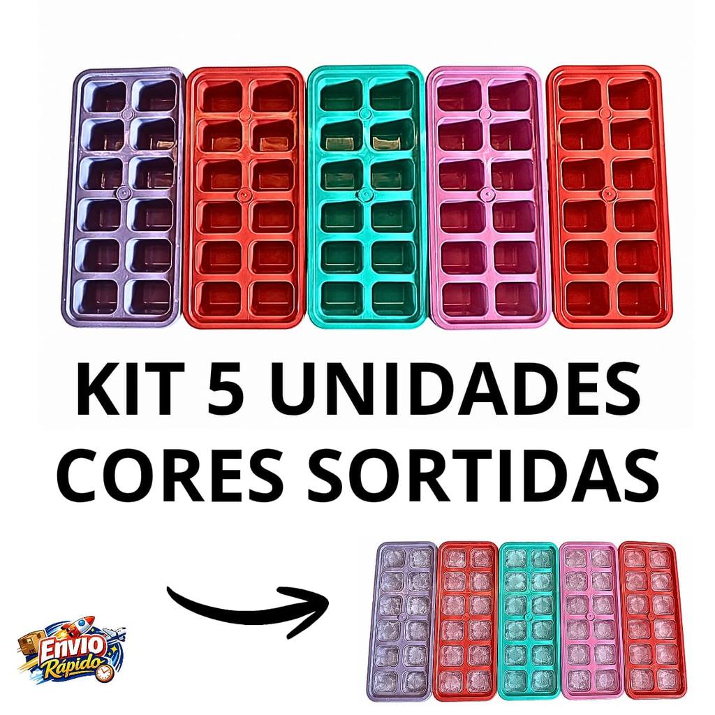 Imagem produto