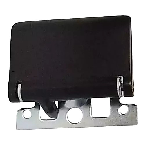 Maçaneta Interna Da Porta Ford F1000 F4000 Ate 92