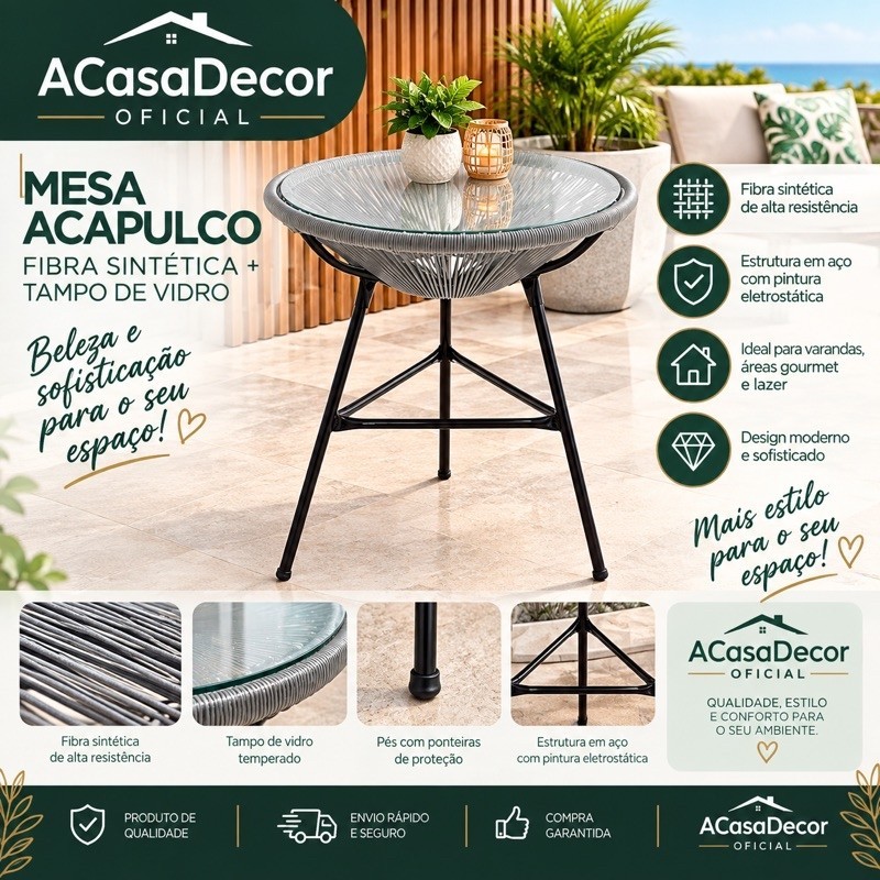 Imagem produto