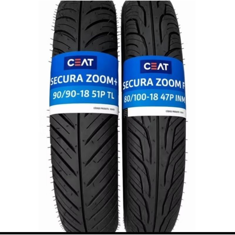Ceat