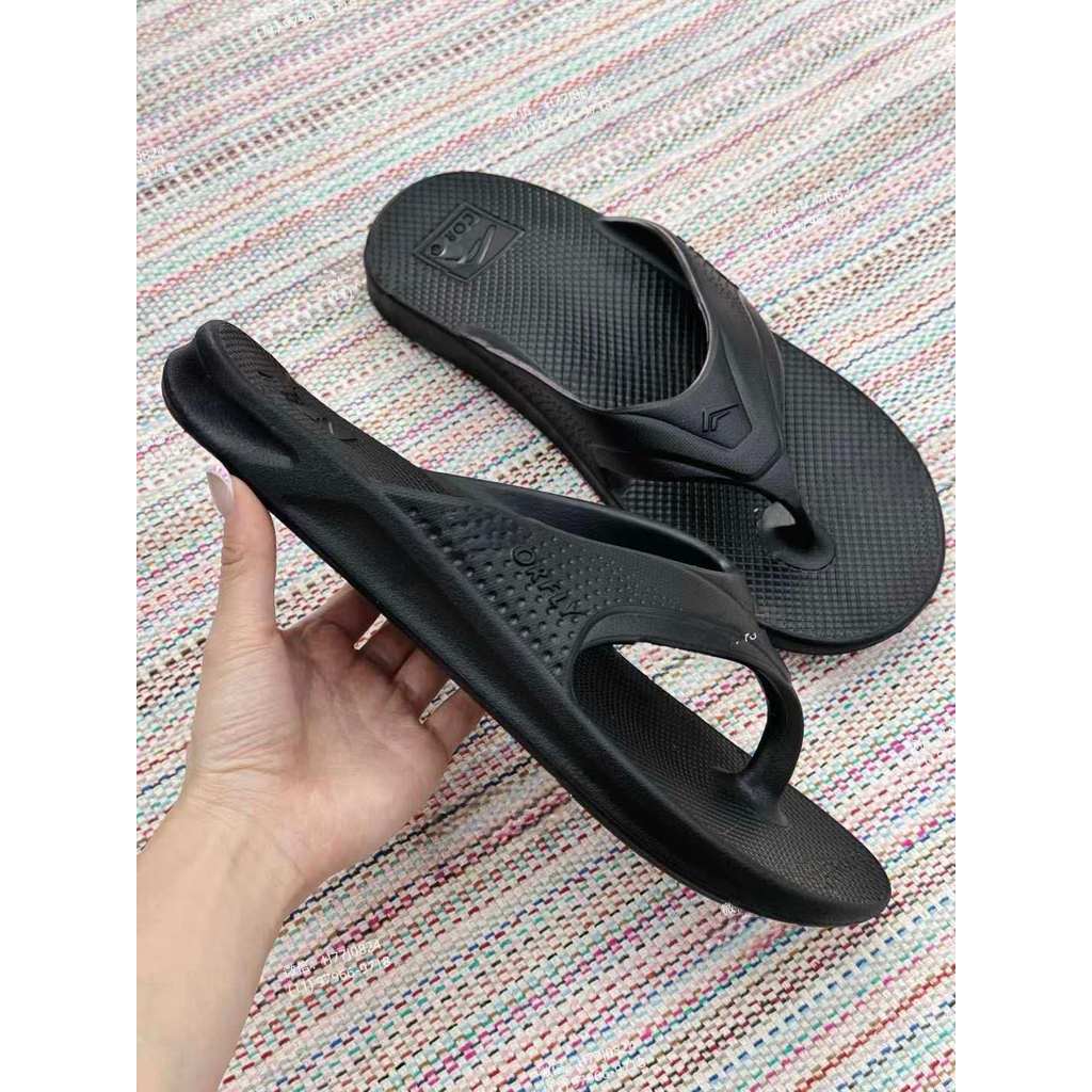 Chinelo de dedo Corfly Masculino Eva Macio E Antiderrapante M816