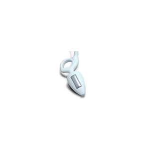 Sonda Perineal Vaginal Pelvifit Lite