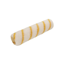 Rolo Anti Respingo 23cm S/cabo - Roma