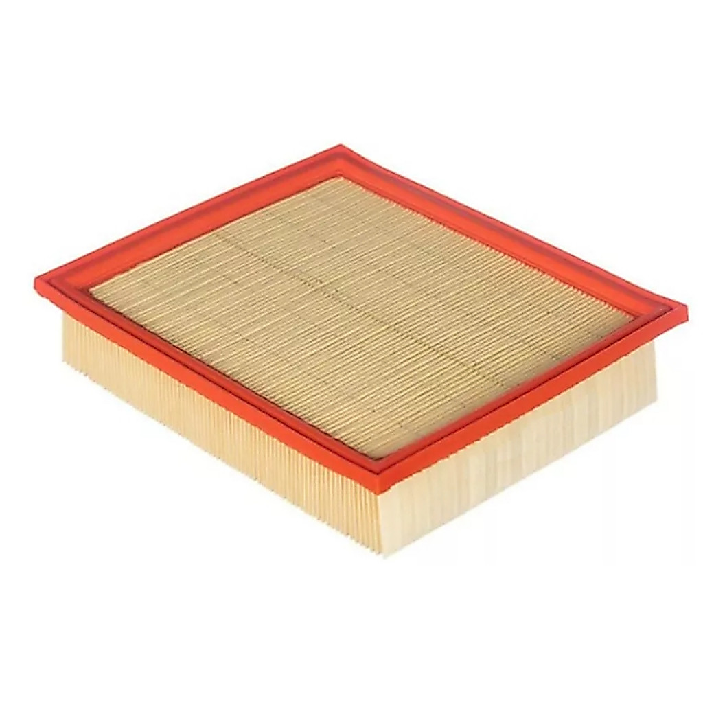 FILTRO DE AR FRAM CA5370=ARL6092 GOLF