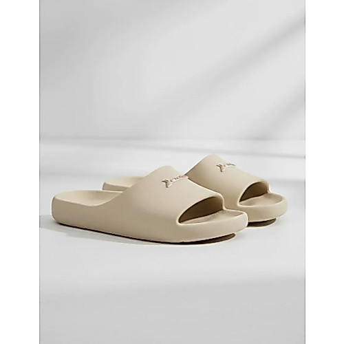 Chinelo Masculino Rider Drip Slide Confortável Original