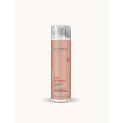 Cadiveu Professional Hair Remedy - Shampoo 250ml