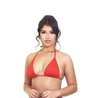Desapego de biquíni, maiô, conjunto brechó