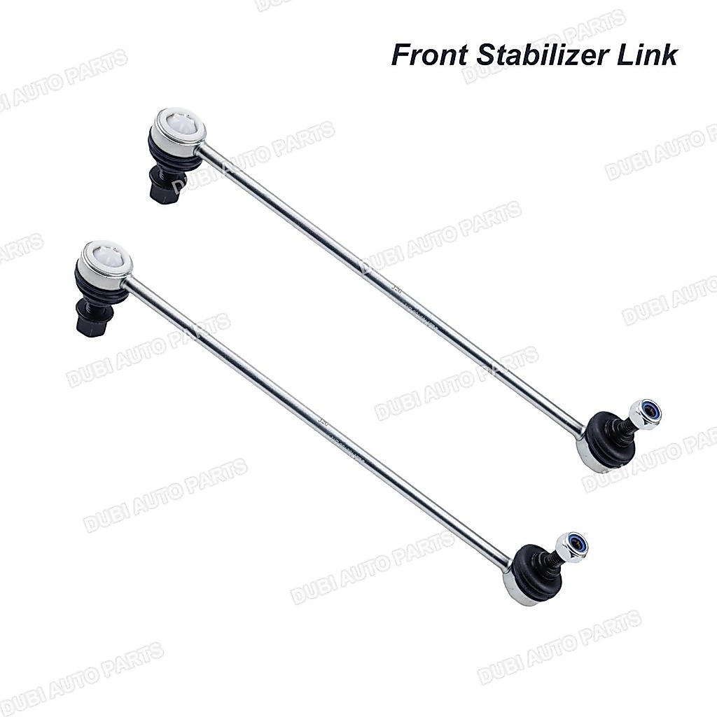 Elo Estabilizador Dianteiro Para VOLVO XC70 XC90 S60 S80 V70 31201602 31212692 30714685 8634736 274303 274456 Acessórios