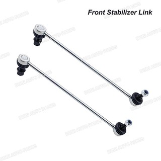 Elo Estabilizador Dianteiro Para VOLVO XC70 XC90 S60 S80 V70 31201602 31212692 30714685 8634736 274303 274456 Acessórios