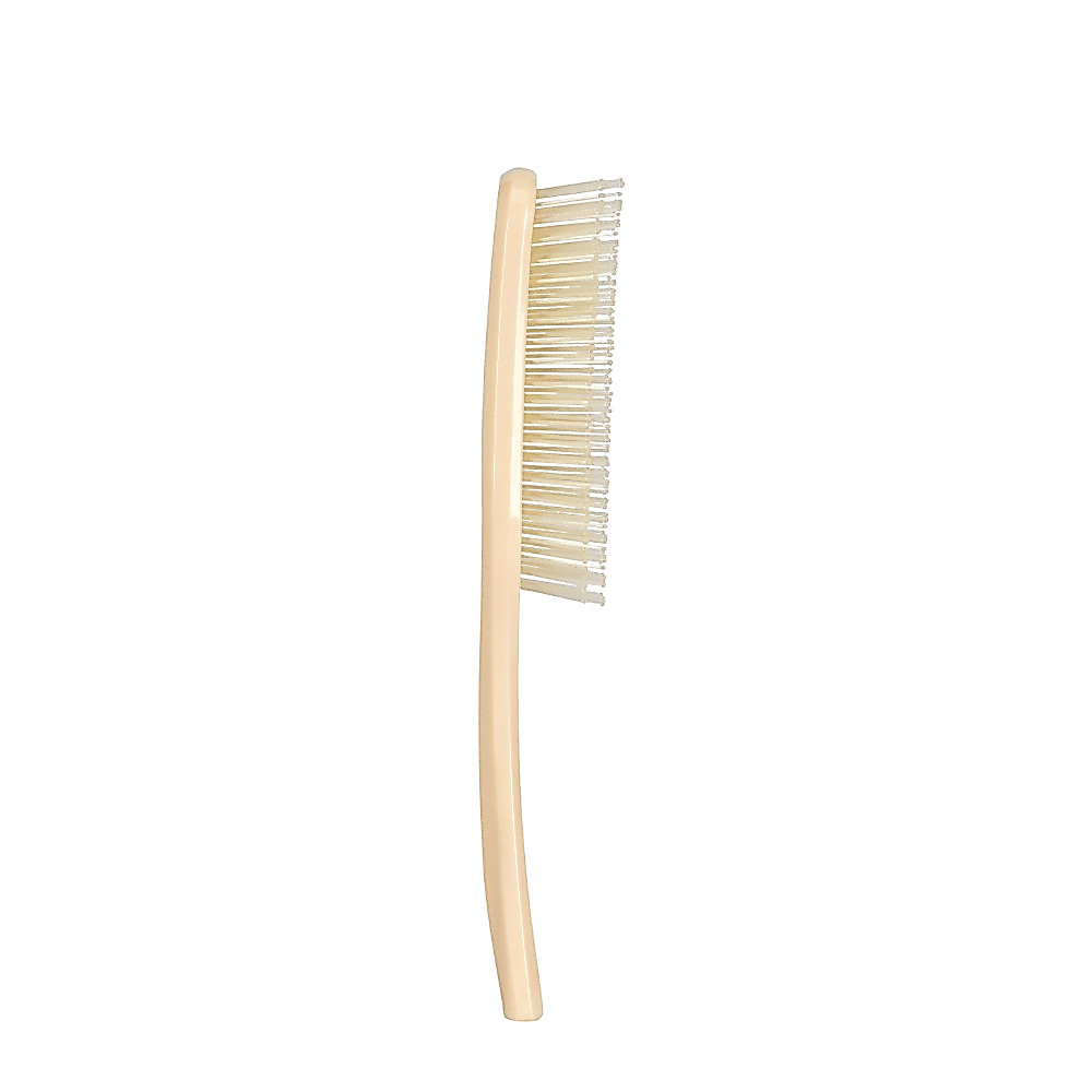Escova Vertix Salon Therapy